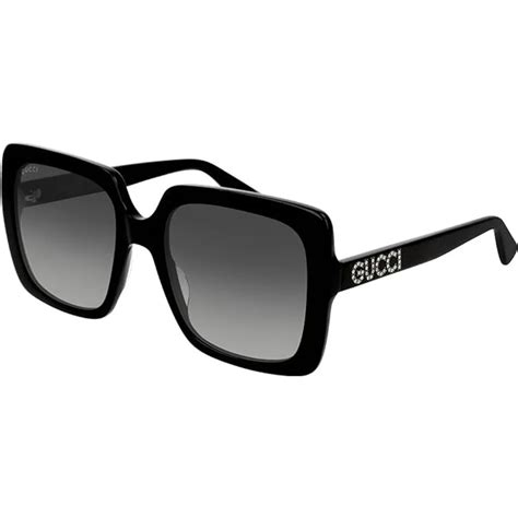 gucci sunglasses ladies 2017|hottest Gucci sunglasses.